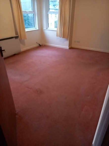 Photo of free Carpets (Kendal LA9) #2