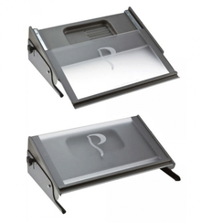Photo of free Document slope - ergonomic aid (S10, Crookes) #1