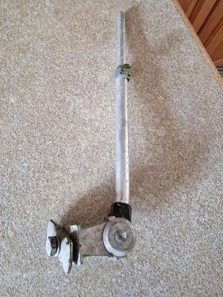 Photo of free One bike stand (Amersham HP7) #1