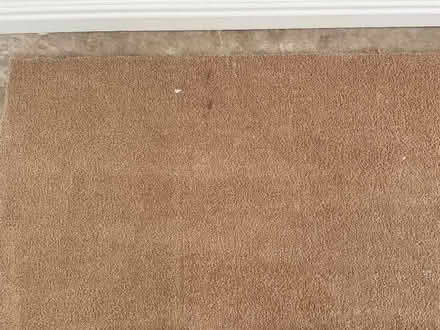 Photo of free Carpet, large (Boscombe BH5) #3