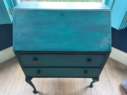 Photo of free Bureau Desk (N4) #1