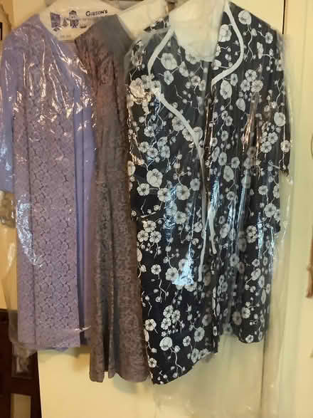 Photo of free Very very vintage (Dovedale Dr & Rosedale Dr) #1