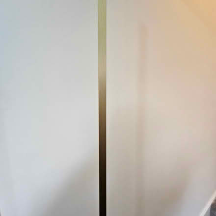 Photo of free Tile trim in brass (West bridgford) #2