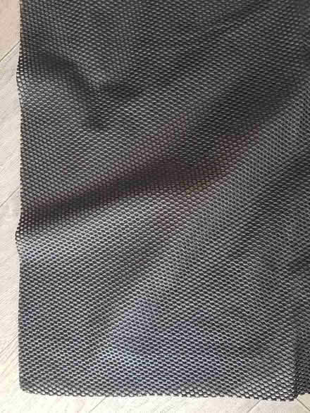 Photo of free Non slip rug pad (Penrith CA11) #1