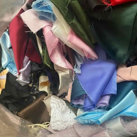 Photo of free Scrap Material - 1.5kg (Garston, WD25) #4