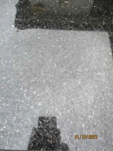 Photo of free Floor Tiles (Fairlands GU3) #3