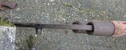 Photo of free Lawn Edge Side Cutters (Hassocks BN6) #2