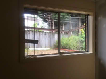 Photo of free Wooden blinds (Pennant Hills) #3