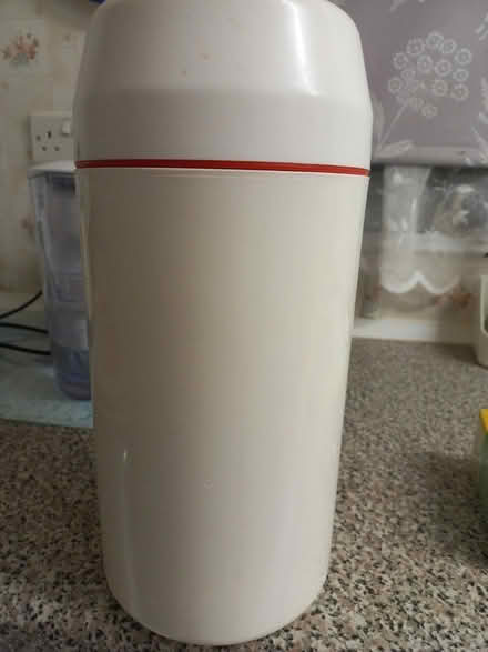 Photo of free Easiyo yogurt maker (Crow Hills MK41) #1