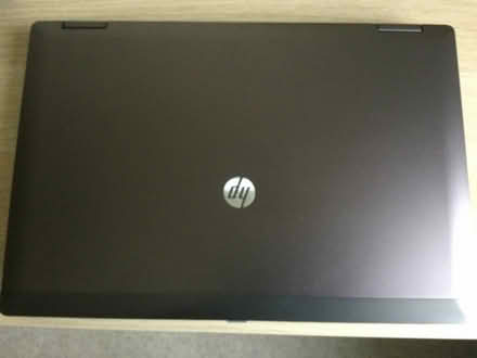 Photo of free 2 laptops (Allithwaite LA11) #2
