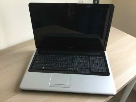 Photo of free 2 laptops (Allithwaite LA11) #3
