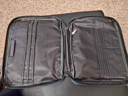 Photo of free Bible cases, zipped (Sunny Hill DE23) #3