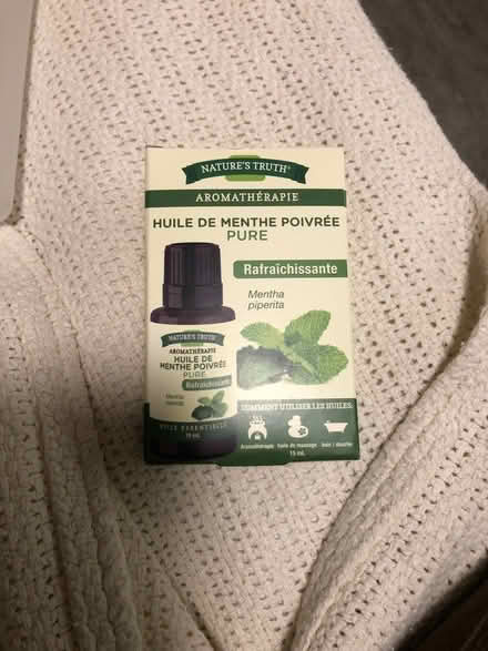 Photo of free small empty paper cartons (Wateridge Village) #1