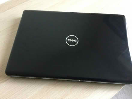 Photo of free 2 laptops (Allithwaite LA11) #1