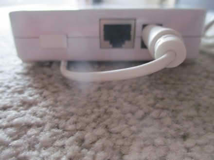 Photo of free Hive hub. (Innsworth GL3) #1