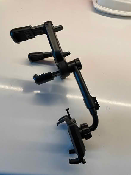 Photo of free Phone holder for car (Lakewood) #2