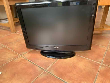 Photo of free Tv (SS15) #4