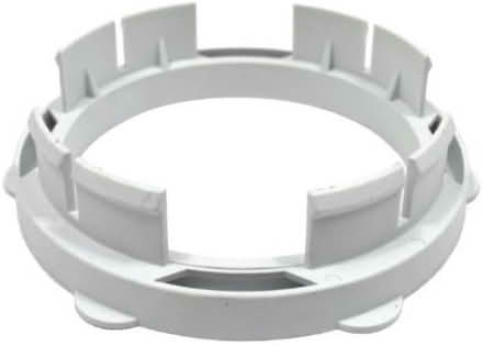 Photo of Tumble dryer hose attachment (GU14 farnborough) #1