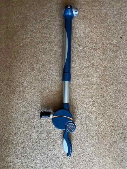 Photo of free Plastic children’s periscope (Hornchurch RM11) #1
