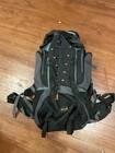 Photo of free Backpacks :Florey #2
