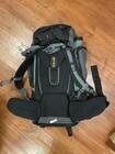 Photo of free Backpacks :Florey #1
