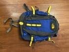 Photo of free Backpacks :Florey #4