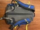 Photo of free Backpacks :Florey #3