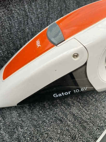Photo of free Vax vac cleaner (Comber,) #1