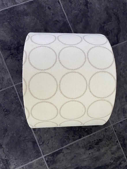 Photo of free Lampshade (Tiptree, Essex CO5) #2