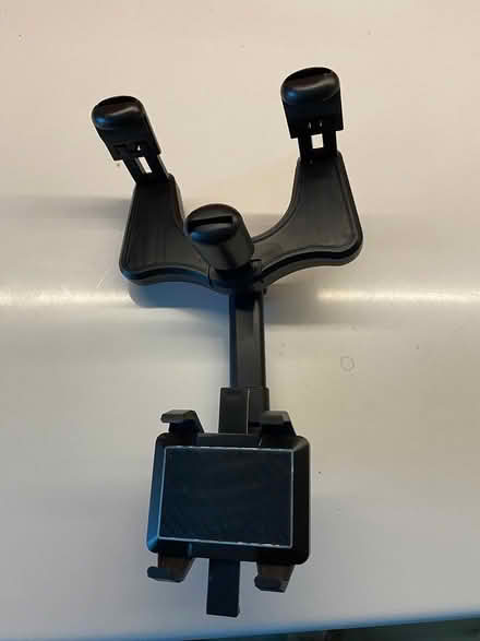 Photo of free Phone holder for car (Lakewood) #1