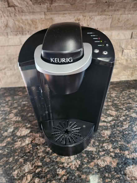 Photo of free Keurig (Centreville, MD) #1