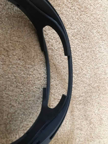 Photo of free Sony MDR-XD200 Headphones (Bloxham OX15) #2