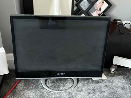 Photo of free Advent 22” Monitor (BR2) #2
