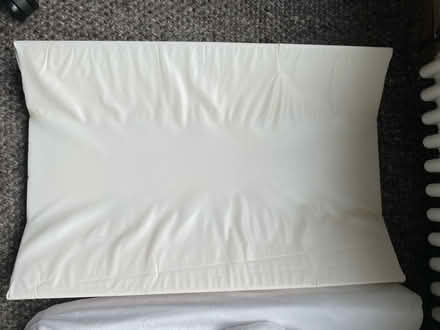 Photo of free Baby changing bundle (SW11) #2