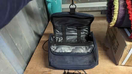 Photo of free Electric shaver (TW9) #2