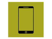 Photo of Phone (Murray Hill) #1