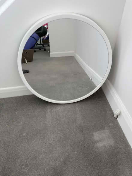 Photo of free Mirror (Ditton ME20) #1