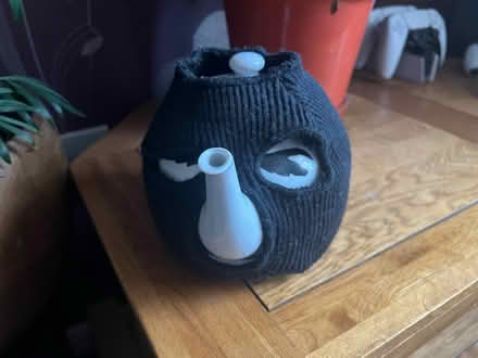 Photo of free Teapot (Hatfield, AL10) #2