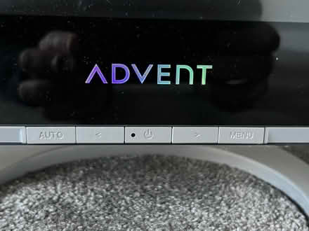 Photo of free Advent 22” Monitor (BR2) #1