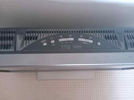 Photo of free Sony Bravia TV. Screen 32" (Stevenage SG2) #2