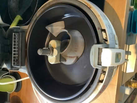 Photo of free Tefal actifry (Chalfont St Peter SL9) #1