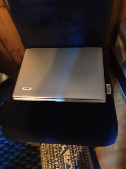 Photo of free Old computer equip (SN1 old town swindon) #3
