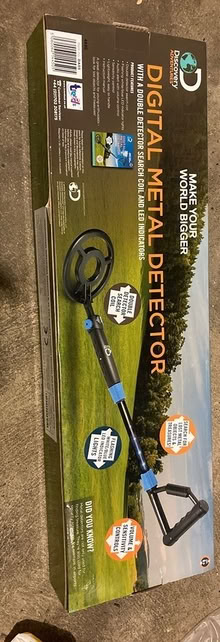 Photo of free Garage Declutter continues (Lane Cove north) #2