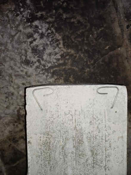 Photo of free Bat box (Kendal) #2