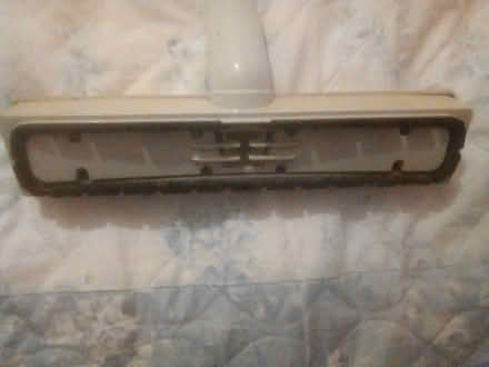 Photo of free Electrolux Hoover Tool (Wood Farm OX3) #1