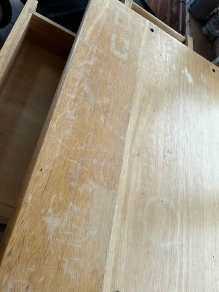 Photo of free Standalone kitchen unit (HP22) #3