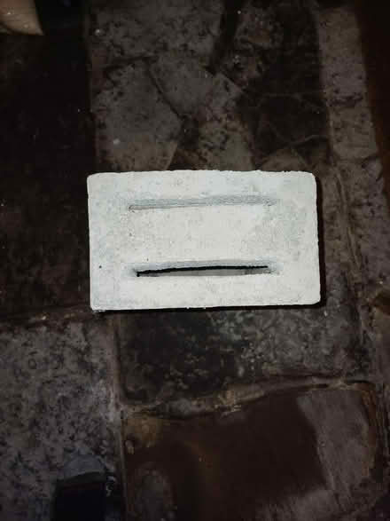 Photo of free Bat box (Kendal) #1