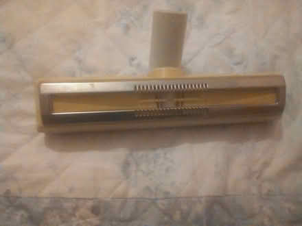 Photo of free Electrolux Hoover Tool (Wood Farm OX3) #2