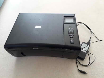 Photo of free Kodak ESP 5250 All-In-One Printer (Altrincham) #1