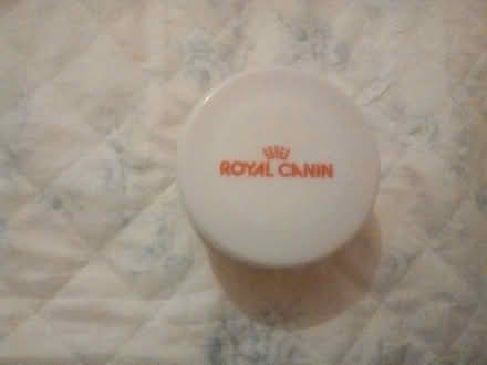 Photo of free Cat Toy (Wood Farm OX3) #2